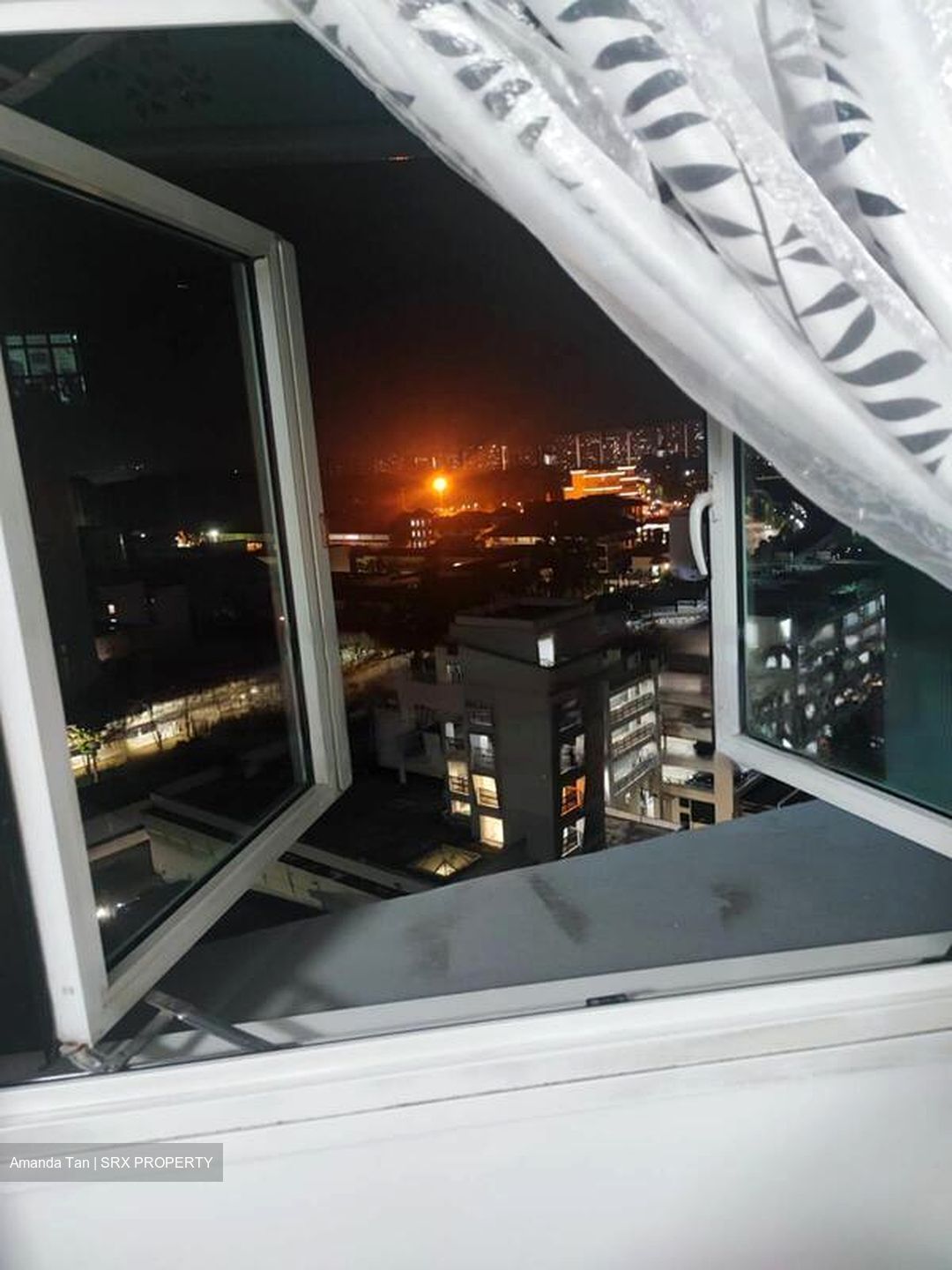 Blk 385 Bukit Batok West Avenue 5 (Bukit Batok), HDB 4 Rooms #460541301